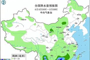 镜报：若利物浦1月召回卡瓦略，可能将他回租老东家富勒姆