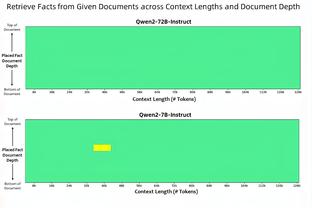 意媒：国米与邓弗里斯的经纪人计划复活节会面，重启续约谈判